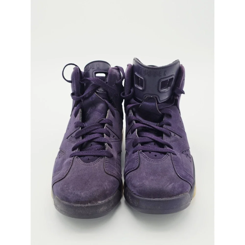 Jordan product pair